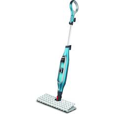 Blue Mops Shark S6002