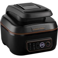 Multi Cookers Russell Hobbs SatisFry 26520