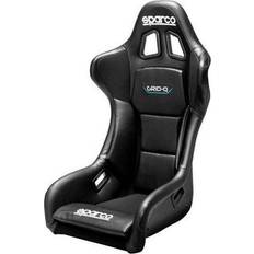 110.0 kg Gaming Chairs Sparco Seat Grid Q SKY Black