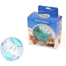 + + CHAMBER BALL 13cm 357000
