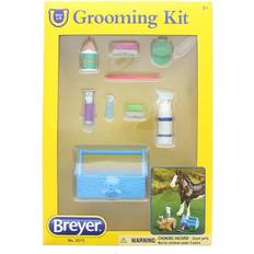 Breyer Horses Accessori per Set di Gioco Breyer Horses Grooming Kit