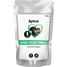 Aptus hop flex Aptus Hop-Flex Mini kat