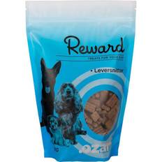 Leversnittar OZami Hundgodis leversnittar premium 1kg