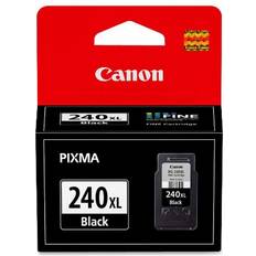 Canon Ink Canon PG-240XL (Black)