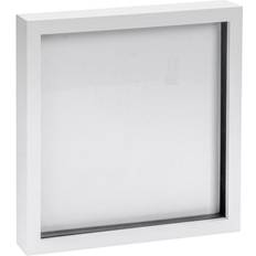Nicola Spring 3D Box 20 Photo Frame