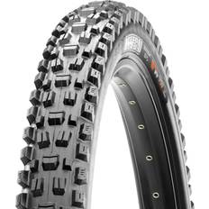 Maxxis Assegai EXO+ 29 x 2.50