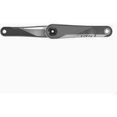 Sram red Sram Red DUB 172,5