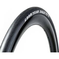 Repuestos de Bicicleta Goodyear Eagle F1 Plegable Negro 700x30 700x30