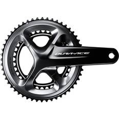 Shimano dura ace r9100 Shimano Dura Ace R9100