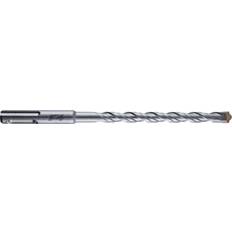 Alpen SDS-Plus Hammer Drill F4 6 mm