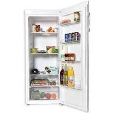 Fridges Statesman Tall Larder 230 55cm TL235LWE PIK07993 White