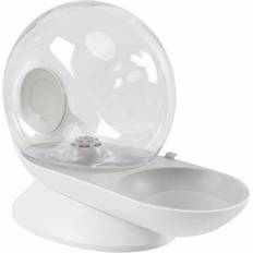 Vanddispenser M-Pets Vandbeholder Snail 2,8 L