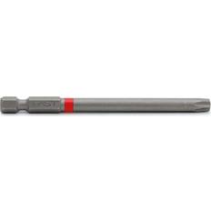 Fast Bits 90mm X-shape 3-p