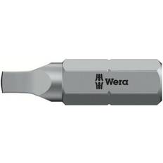 868 1 Wera Bits för fyrkantshål 868/1