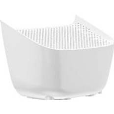 Catlink Catlink Schody do kuwet Catlink Scooper