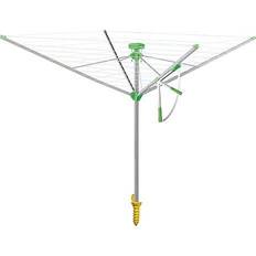 Nova Plus Umbrella Drying Rack