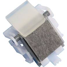 Computer Spare Parts CoreParts MSP3552 ADF Separation Pad