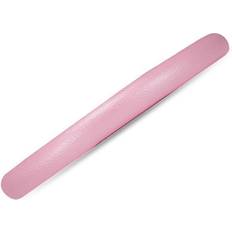Christina læderarmbånd Christina Christina læderarmbånd cm, Pink
