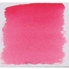 Schmincke Aquarellen Schmincke Horadam Aquarell Half-pan (Prisgruppe 3) 351 ruby red