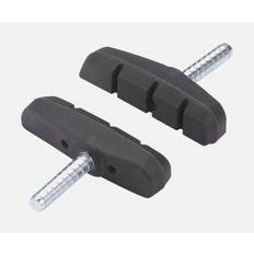 Brake pads BBB Brake Pads CantiStop 65mm Brake Pads [BBS-08]