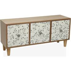 Korurasiat Versa Oxford Wood Jewelry Box - Elegant Storage Solution