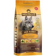 Jack Rabbit Vuxen 12,5 Kg