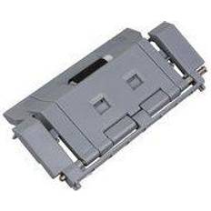 Color laser printer MicroSpareparts MSP2429 Laser LED Printer Color LaserJet CP3525