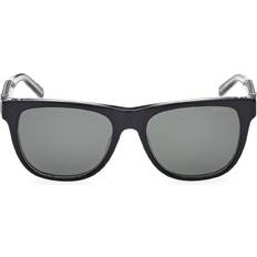 Guess GU00075 01R Polarized