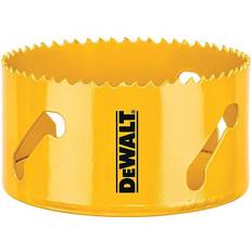 Hålsåg 95 mm Dewalt Hålsåg Dt90336-Qz Extreme Bimetall 95Mm