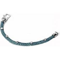 Charm Bracelets - Herre Armbånd Armbåndtil mænd Molecole MO 132005B