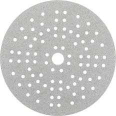 Mirka Sliprondell Iridium 150mm Grip 121H 400 100-pack