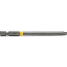 Fast Bits 90mm X-shape 3-p
