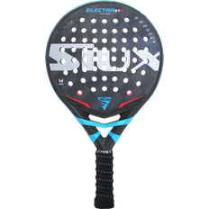 Siux Padelracketer Siux ST2 "Stupa" Control 2023