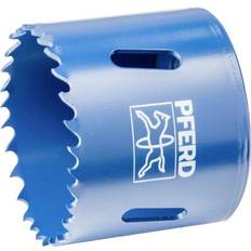 Pferd 25101551, Enkelt, Boremaskine, Tyskland, 5,1 cm, 138 g, 58 mm