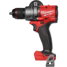 Milwaukee Boremaskiner & Slagboremaskiner Milwaukee 4933479859 Solo