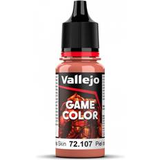 Skin in the game Vallejo Anthea Skin Game Color