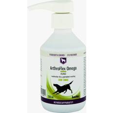 ArthroFlex Omega Hund 250