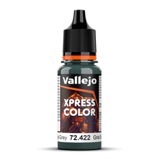 Vallejo Spacegrau 18 ml
