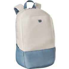 Padel Wilson Women's Padel Backpack
