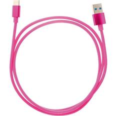 USB2.0 USB-C Kabel