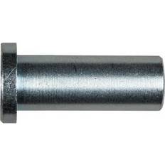 Essve Centrerende Ærme C 10 mm