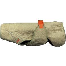 Siccaro Husdjur Siccaro Supreme 2.0 Sand