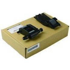 MicroSpareparts CoreParts ADF Feed Roller