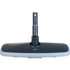 Gre Pooler Gre Rotating Vacuum Rectangular Head - Graphite Range