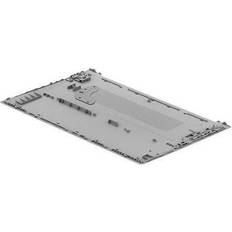 Telai di Ricambio HP M21720-001 Ricambio Notebook Custodia Inferiore