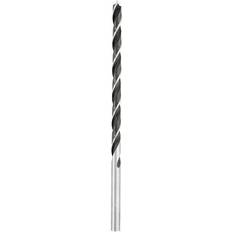 Kwb 512818 Wood twist drill bit 18 mm Total length 400 mm 1 pc(s)