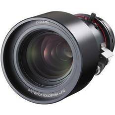 ET-DLE250 Zoomobjektiv 33.9 mm