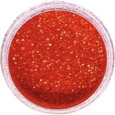 ICON Glitter Dust Firecracker 12g