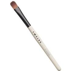 Kent Brushes Twelve Concealer Brush TWMU7