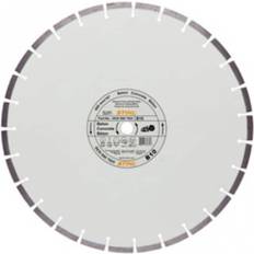 Stihl Diamantkapskiva betong D-B10 Ø 400 mm